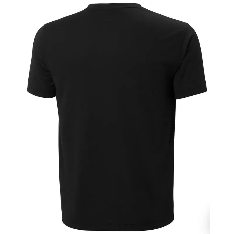 Helly Hansen 2023 Men's Fast T-Shirt