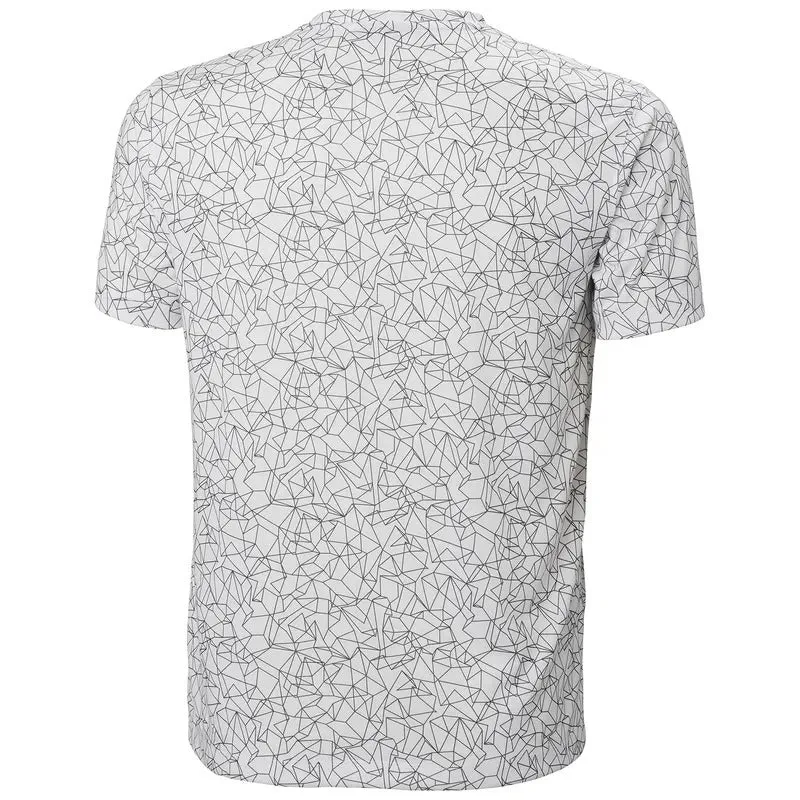 Helly Hansen 2023 Men's Fast T-Shirt