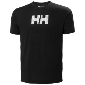 Helly Hansen 2023 Men's Fast T-Shirt