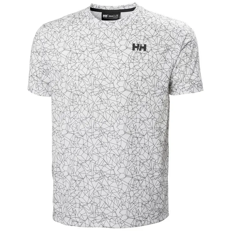 Helly Hansen 2023 Men's Fast T-Shirt