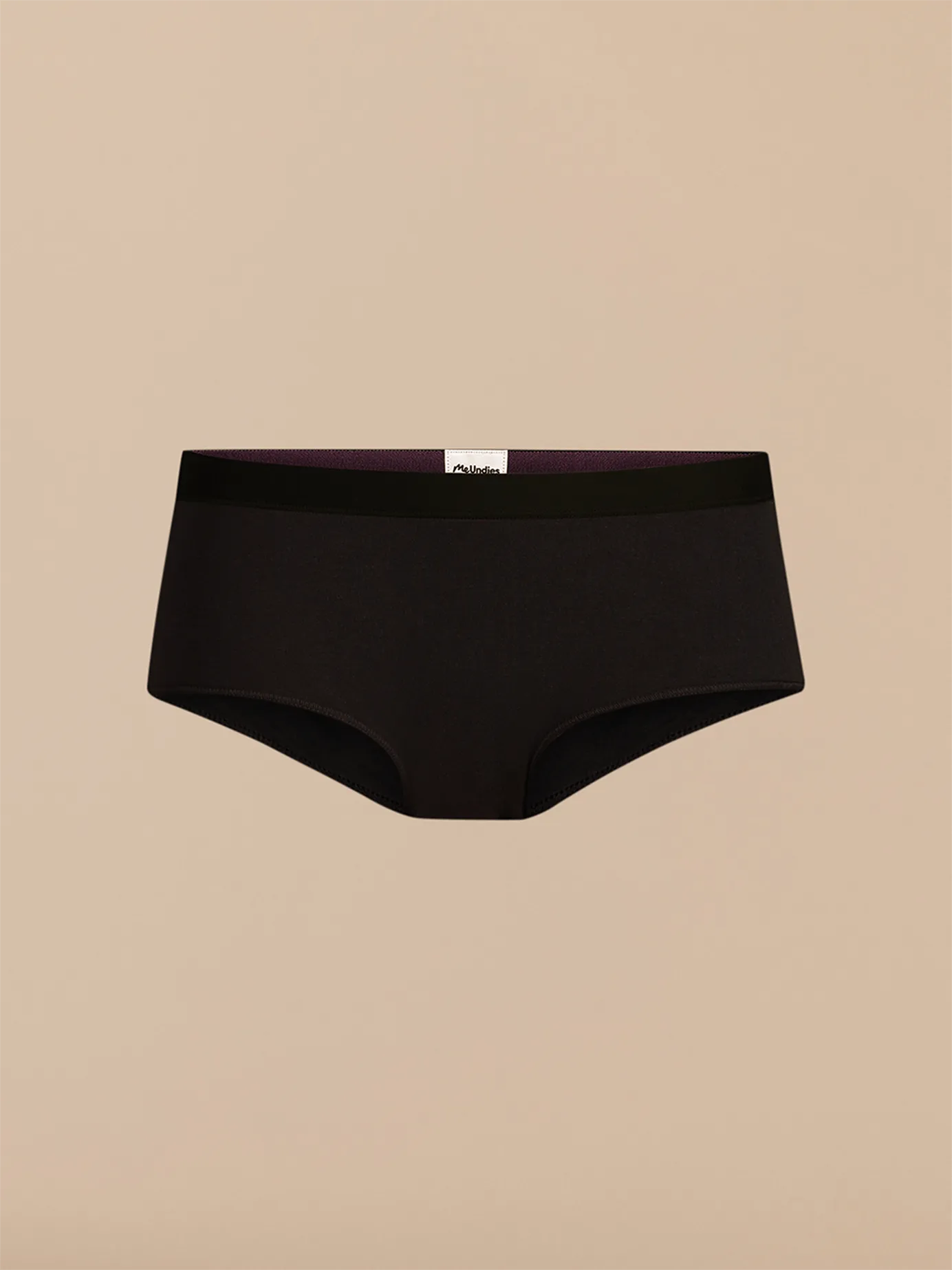 Hipster 3-Pack | F-Offee Pack