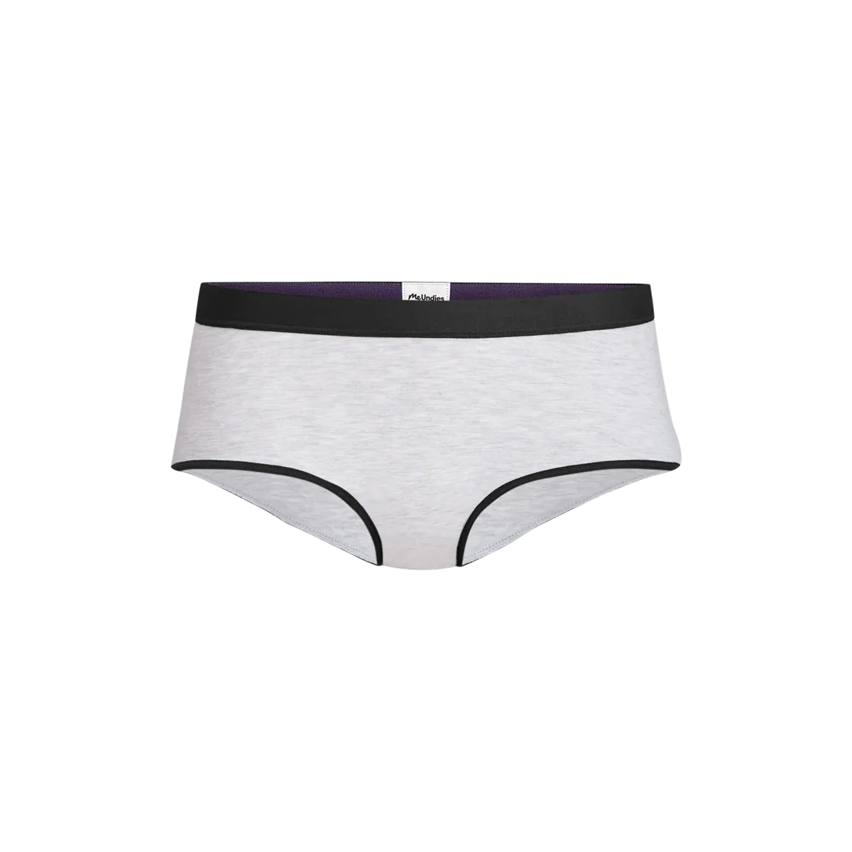 Hipster 3-Pack | F-Offee Pack