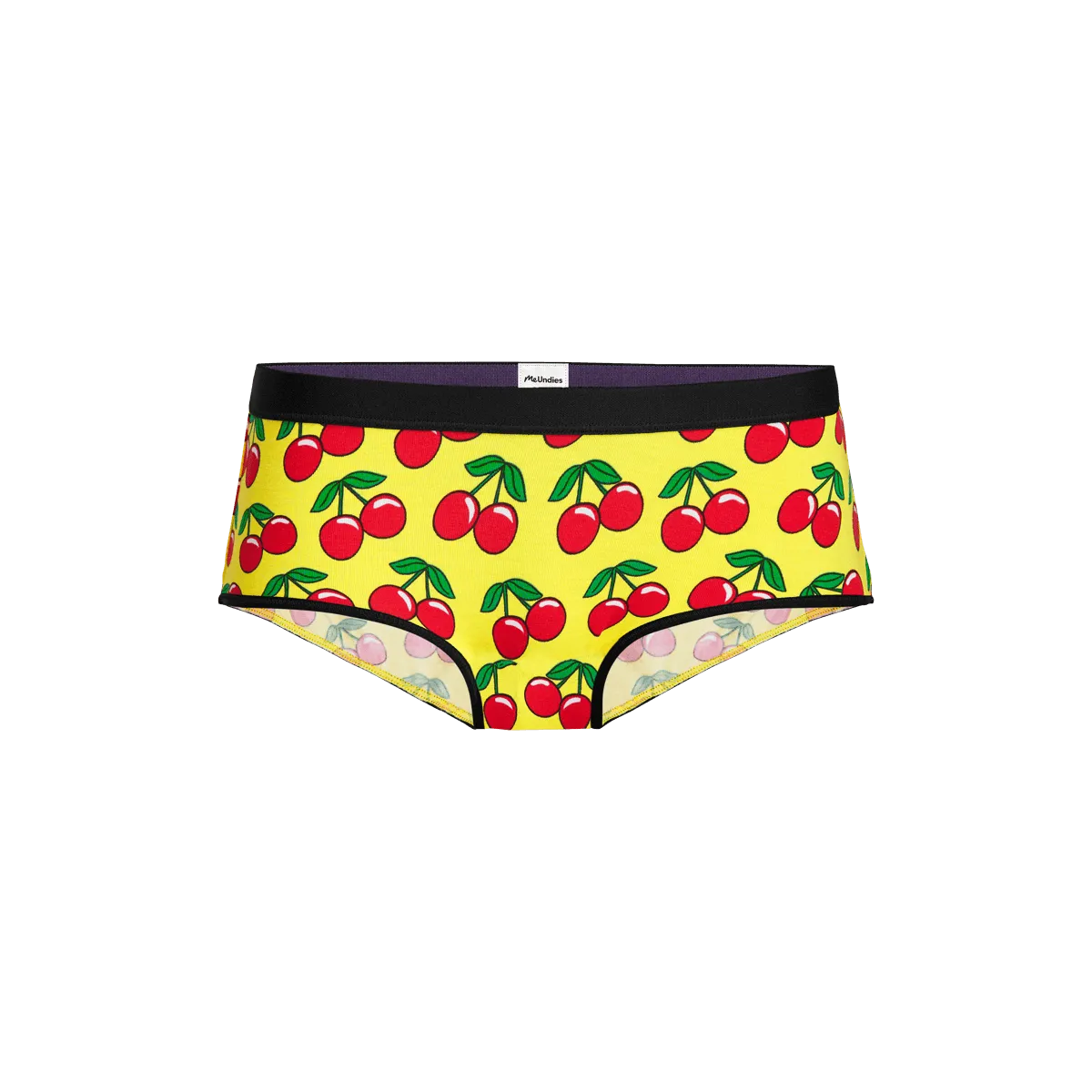 Hipster | Cherries