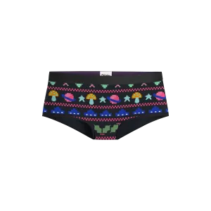 Hipster | Cosmic Mistletoe