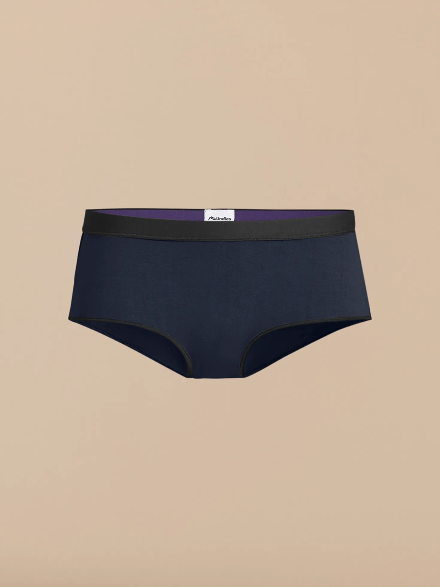 Hipster | Dark Sapphire