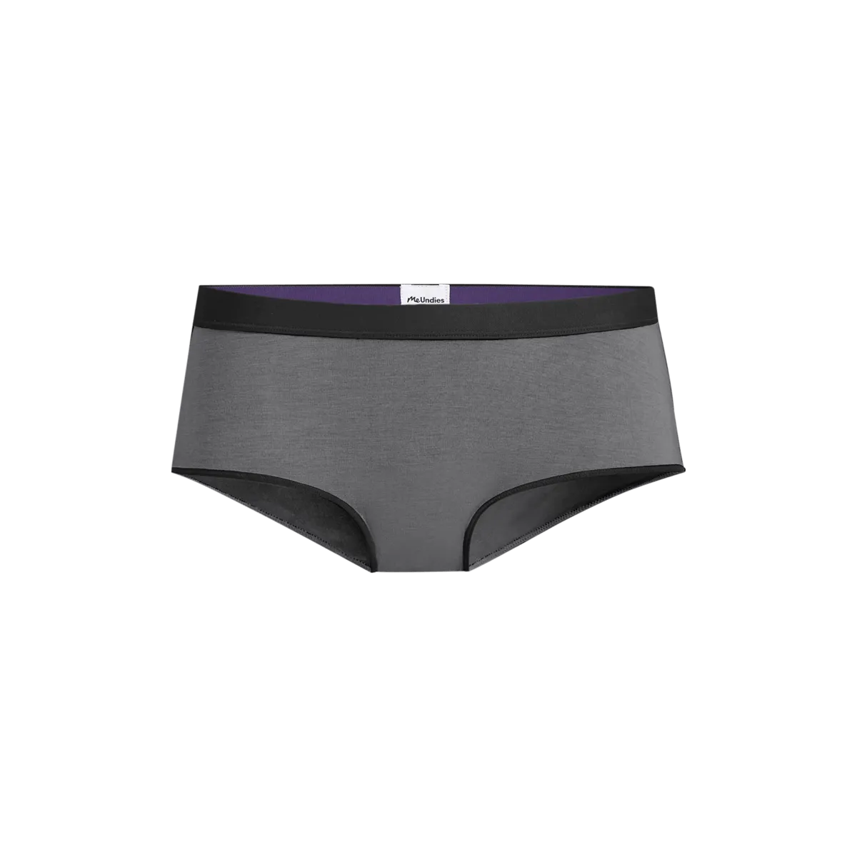 Hipster | Grey
