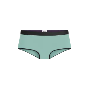 Hipster | Honeydew