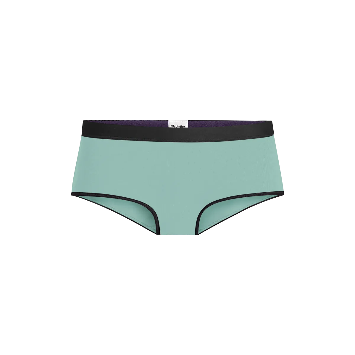Hipster | Honeydew