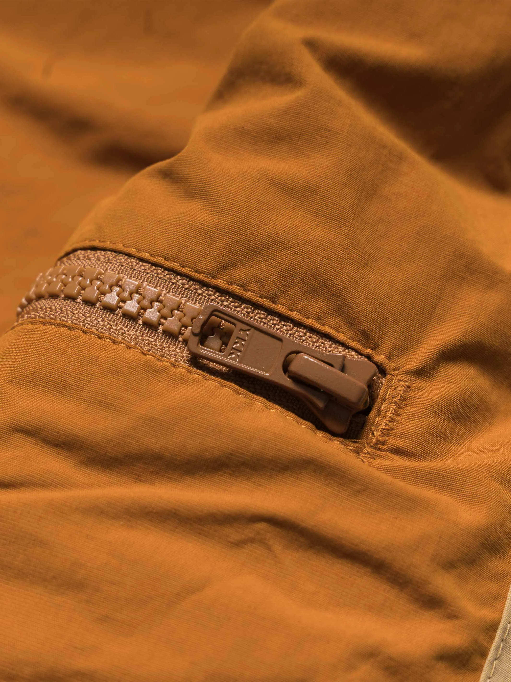 Jackson Vest