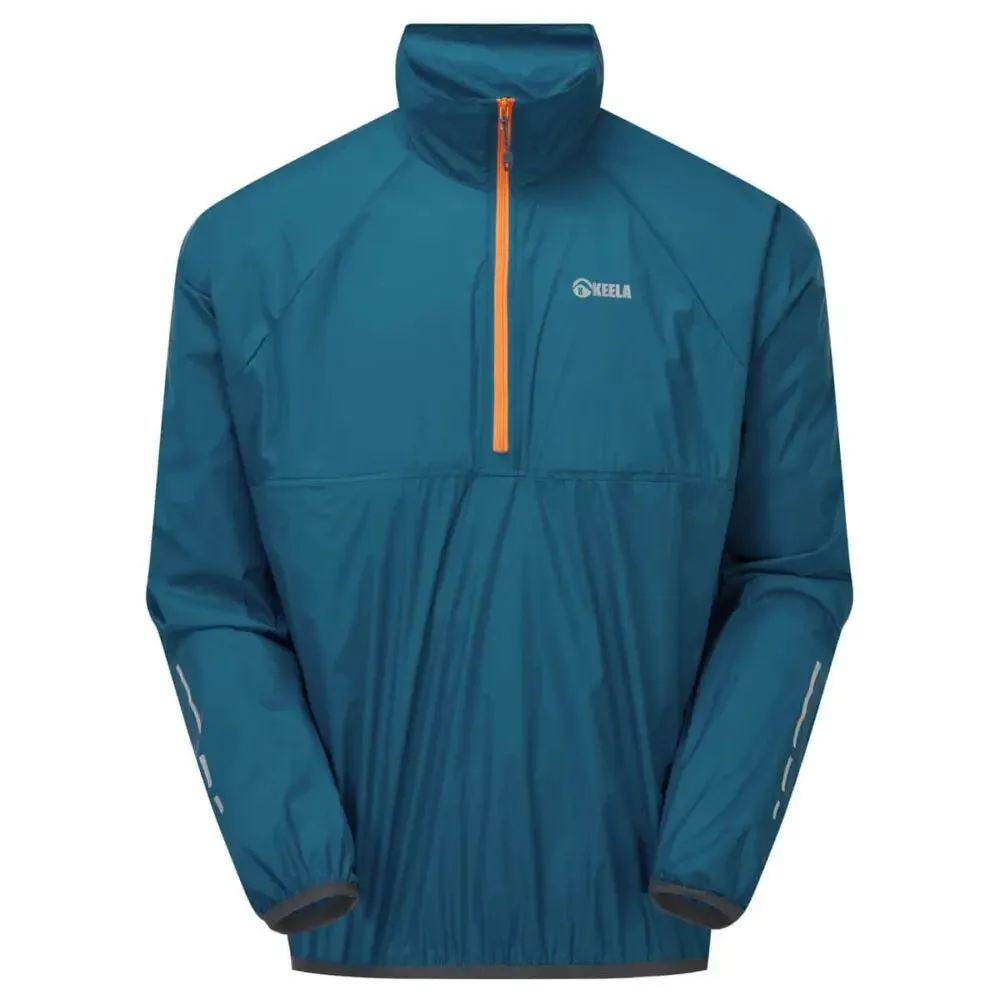 Keela Cloud Smock