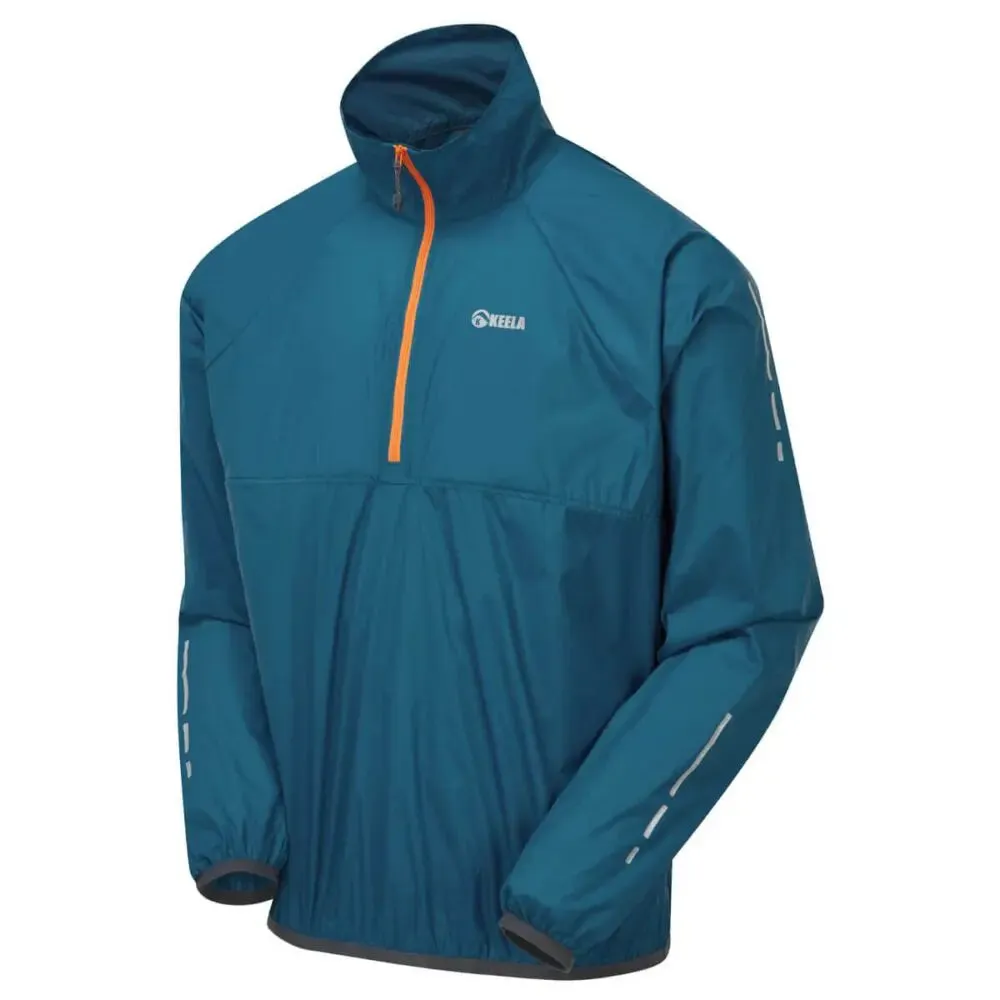 Keela Cloud Smock