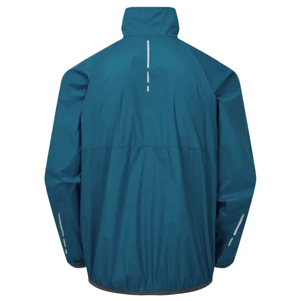 Keela Cloud Smock