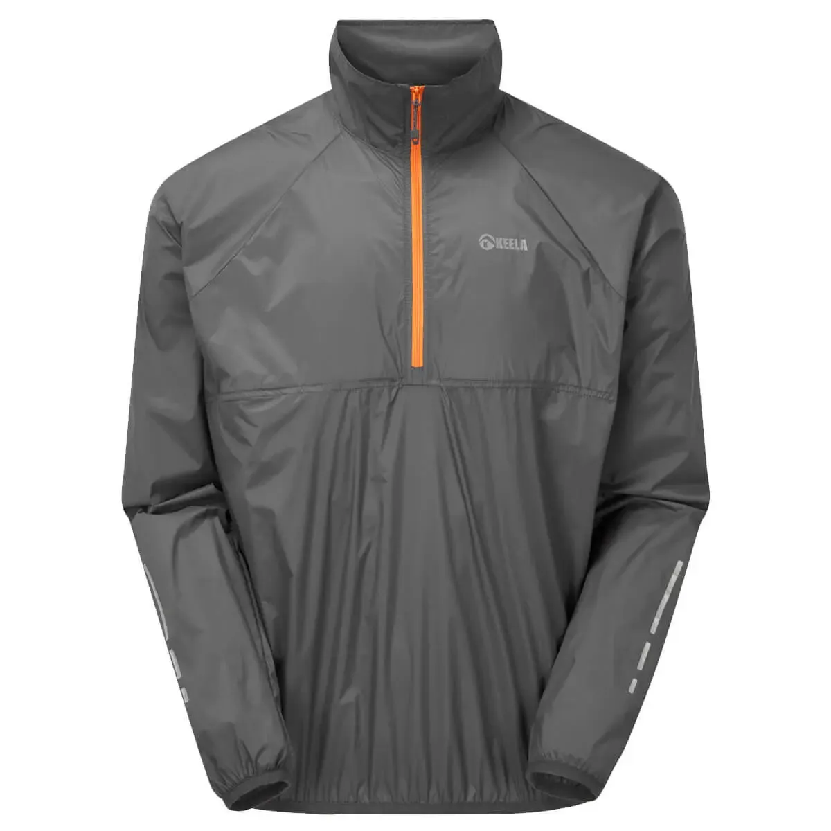 Keela Cloud Smock