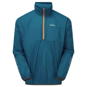 Keela Cloud Smock