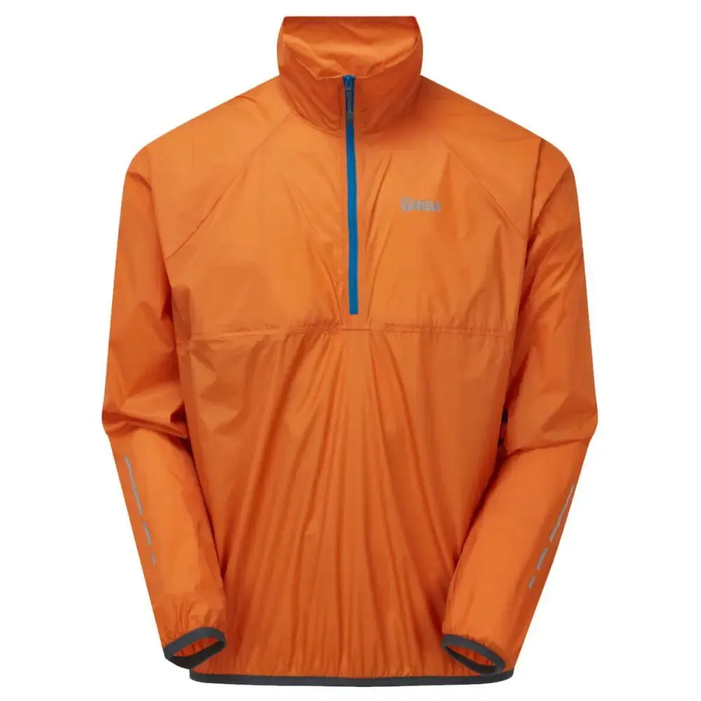 Keela Cloud Smock