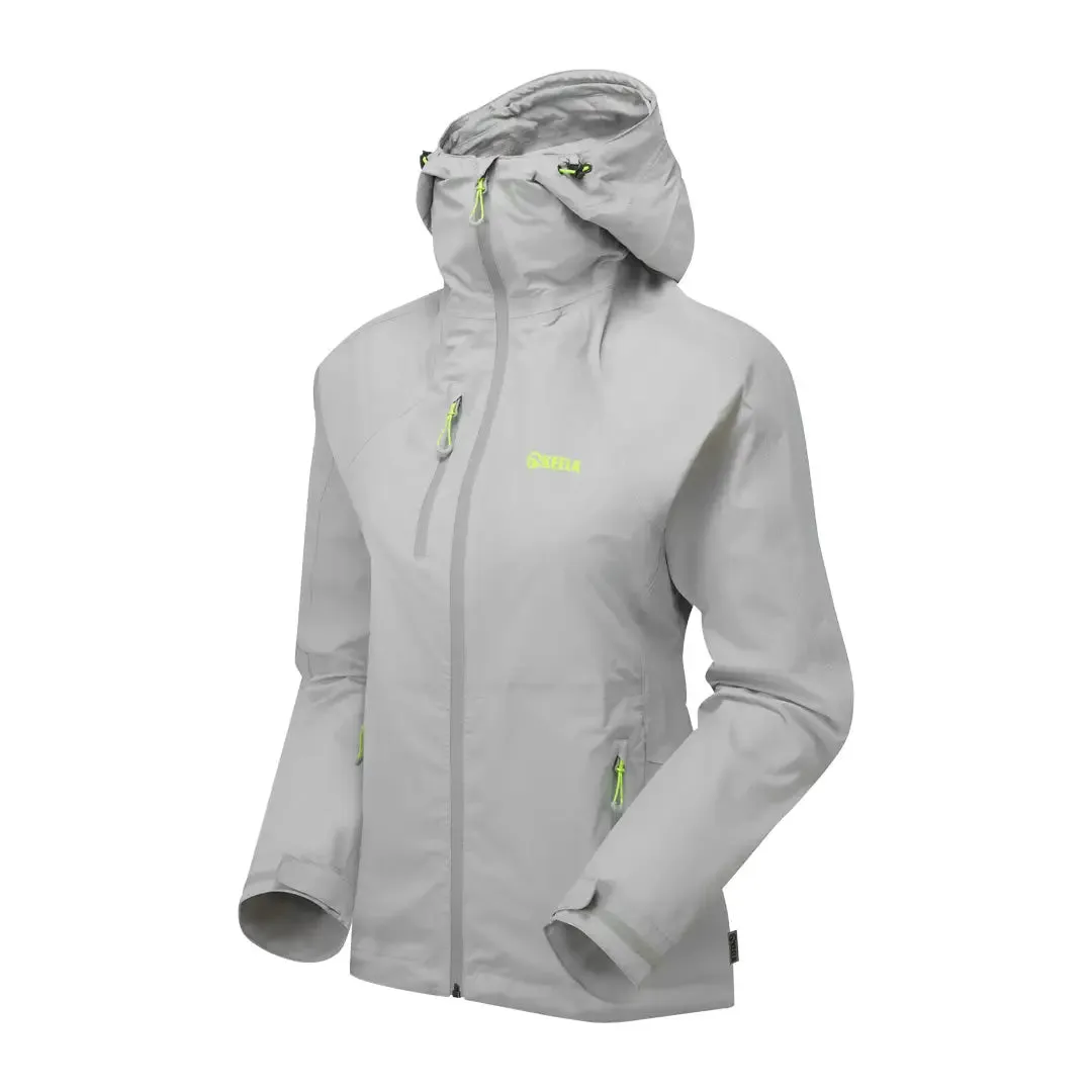 Keela Womens Storm Jacket