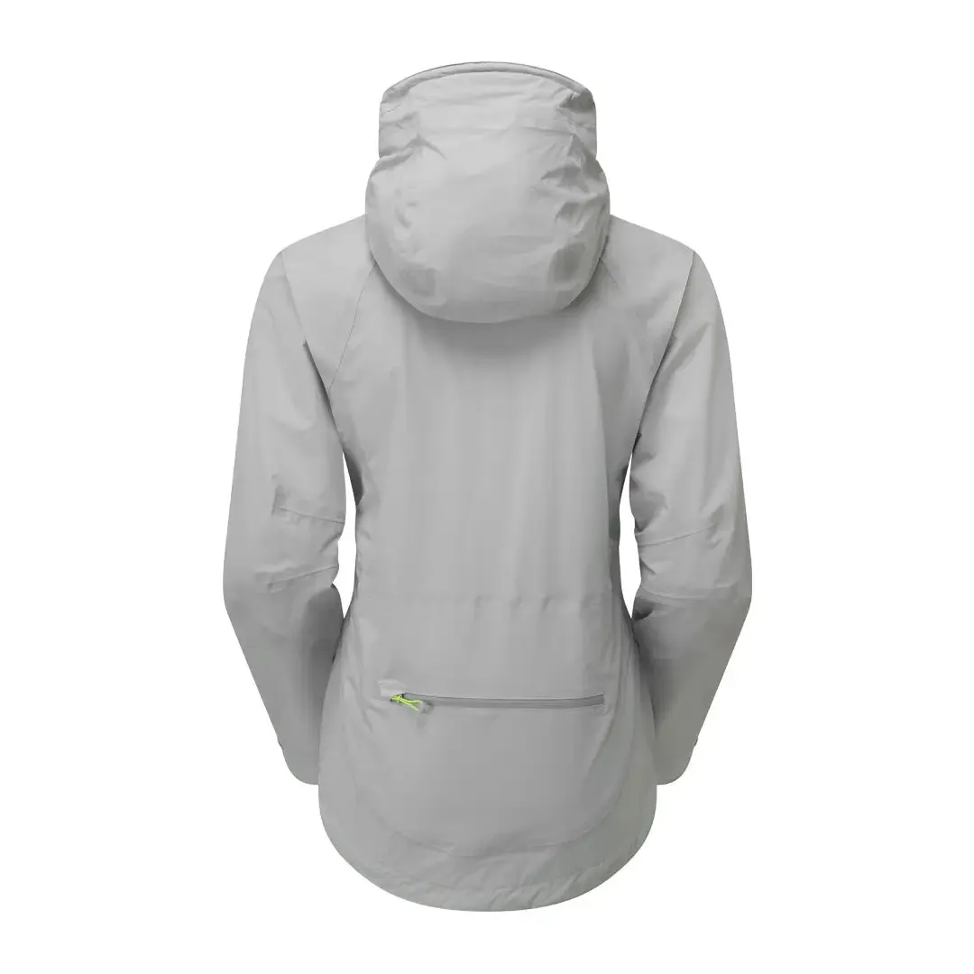 Keela Womens Storm Jacket