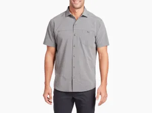 KUHL Optimizr SS Shirt Men's