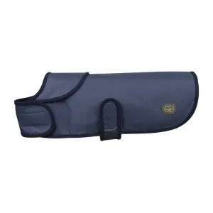 Le Chameau Dog Coat