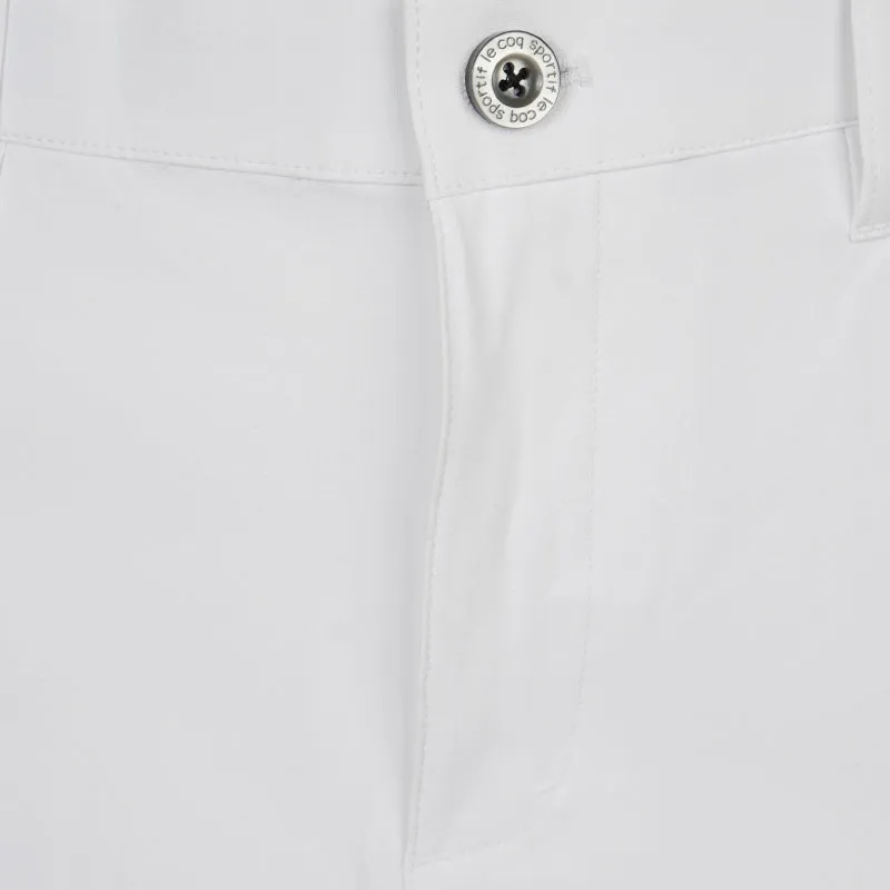 LE COQ SPORTIF GOLF Twill Men's Pants