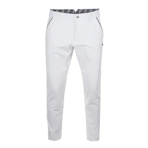 LE COQ SPORTIF GOLF Twill Men's Pants