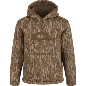LST Youth Silencer Hoodie