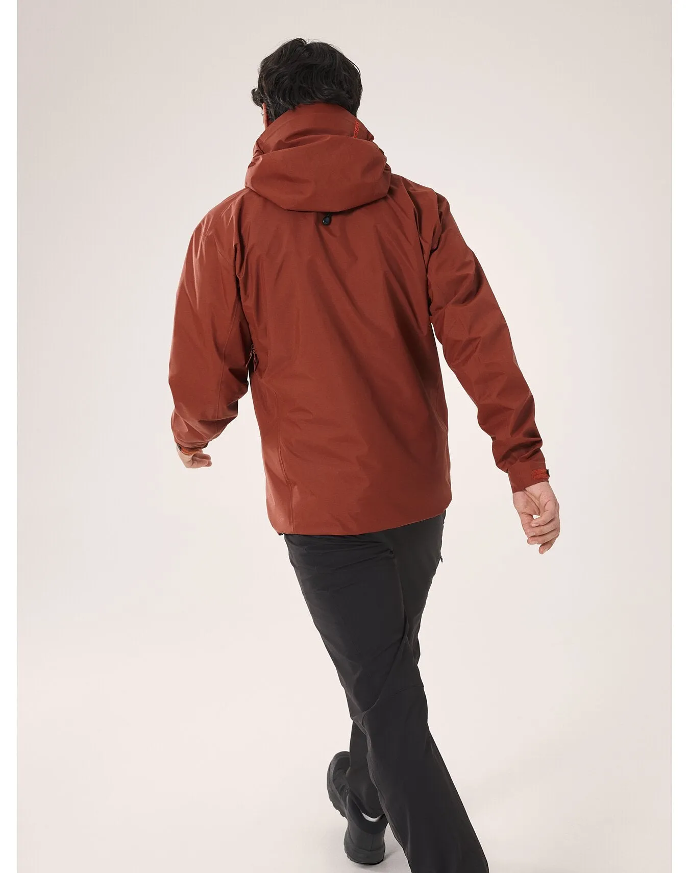 Men's Beta SL Jacket (Past Season)