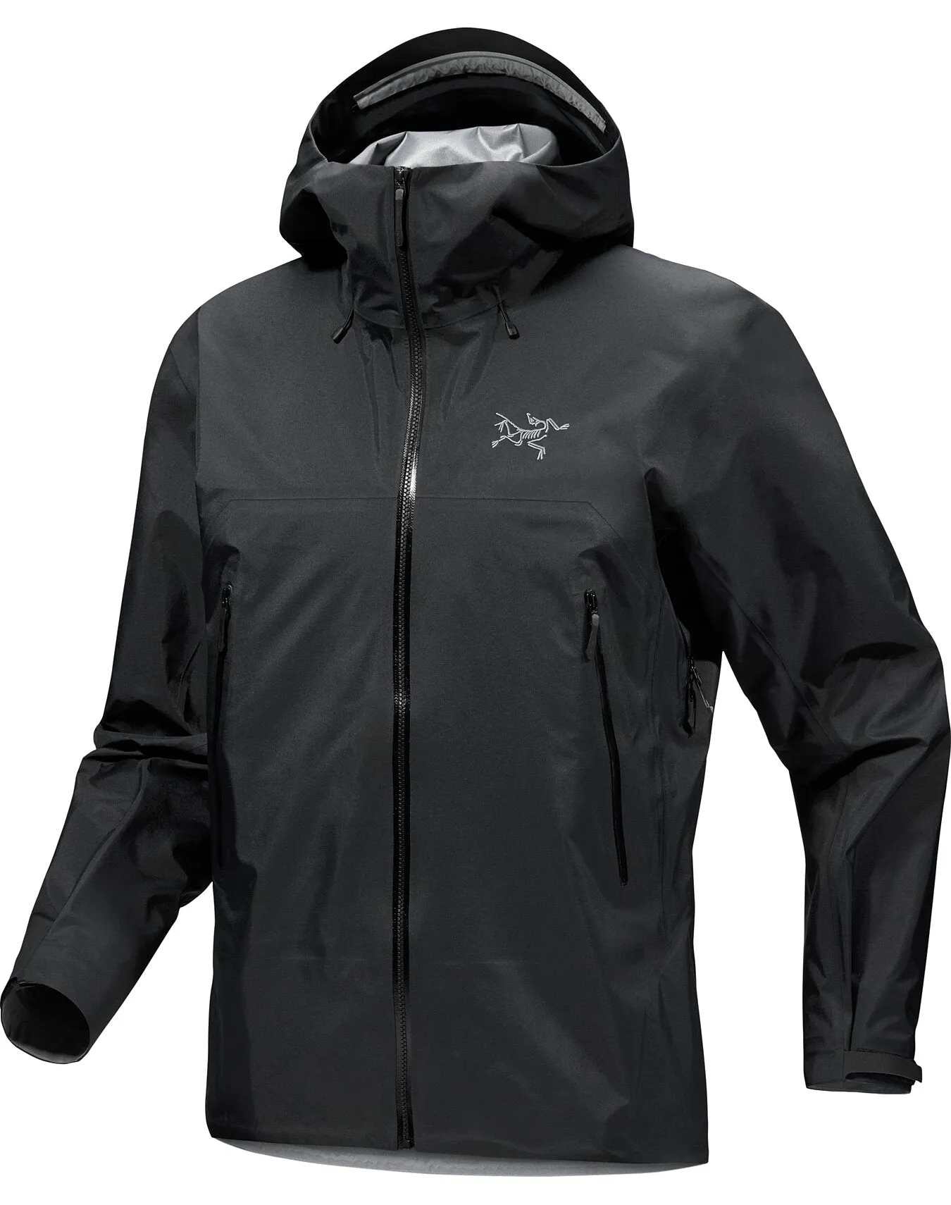 Men's Beta SL Jacket (Past Season)