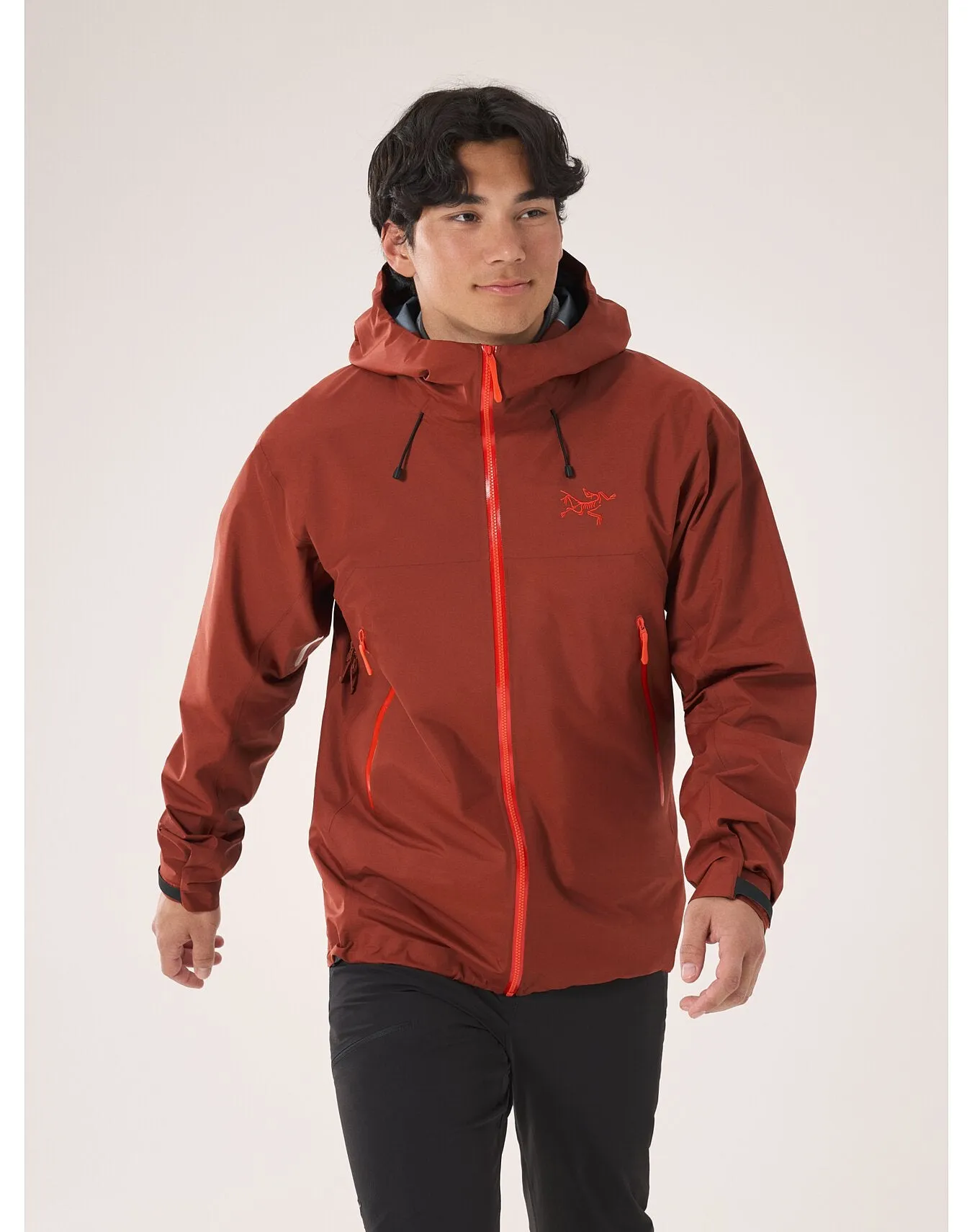Men's Beta SL Jacket (Past Season)