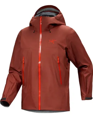 Men's Beta SL Jacket (Past Season)