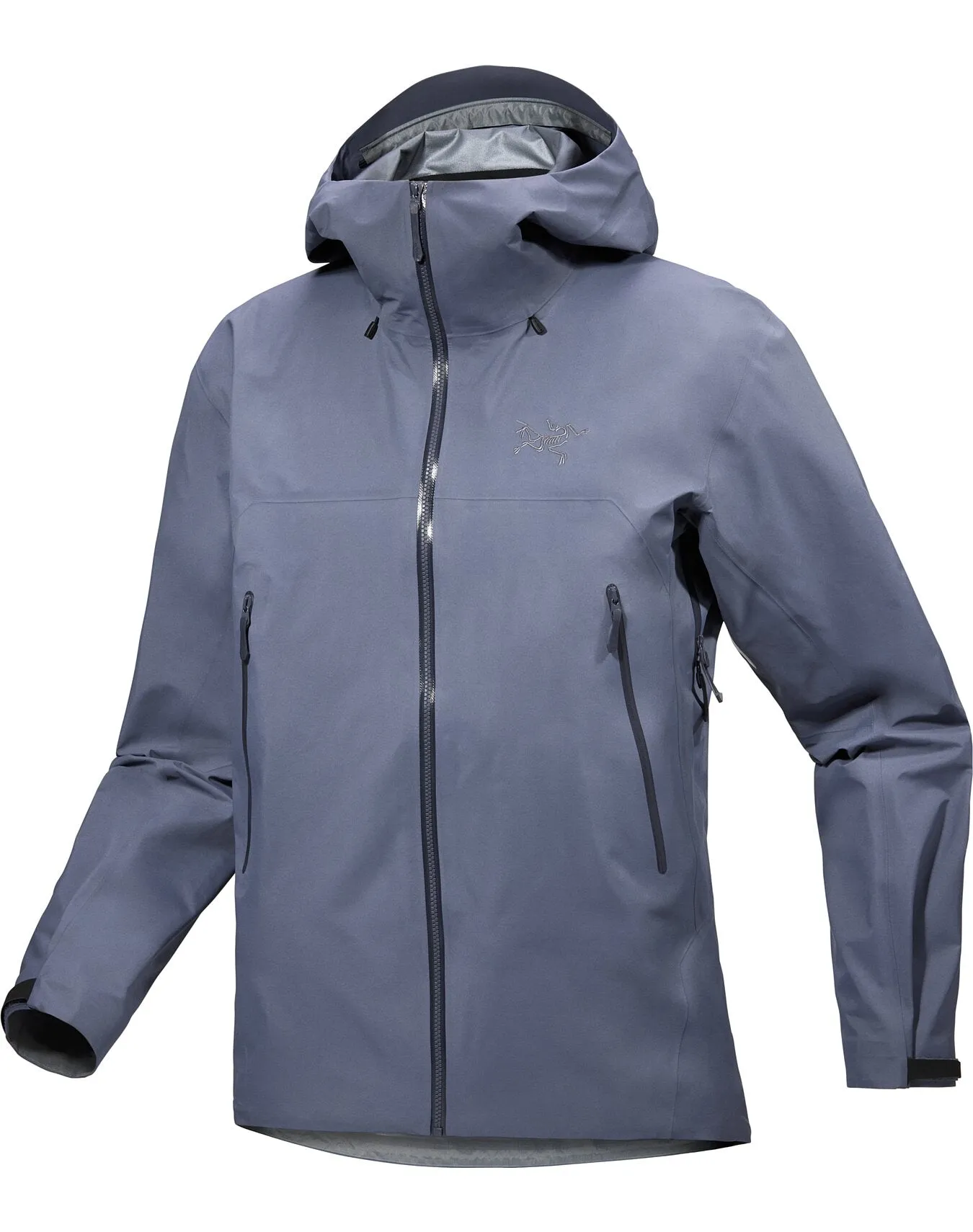 Men's Beta SL Jacket (Past Season)