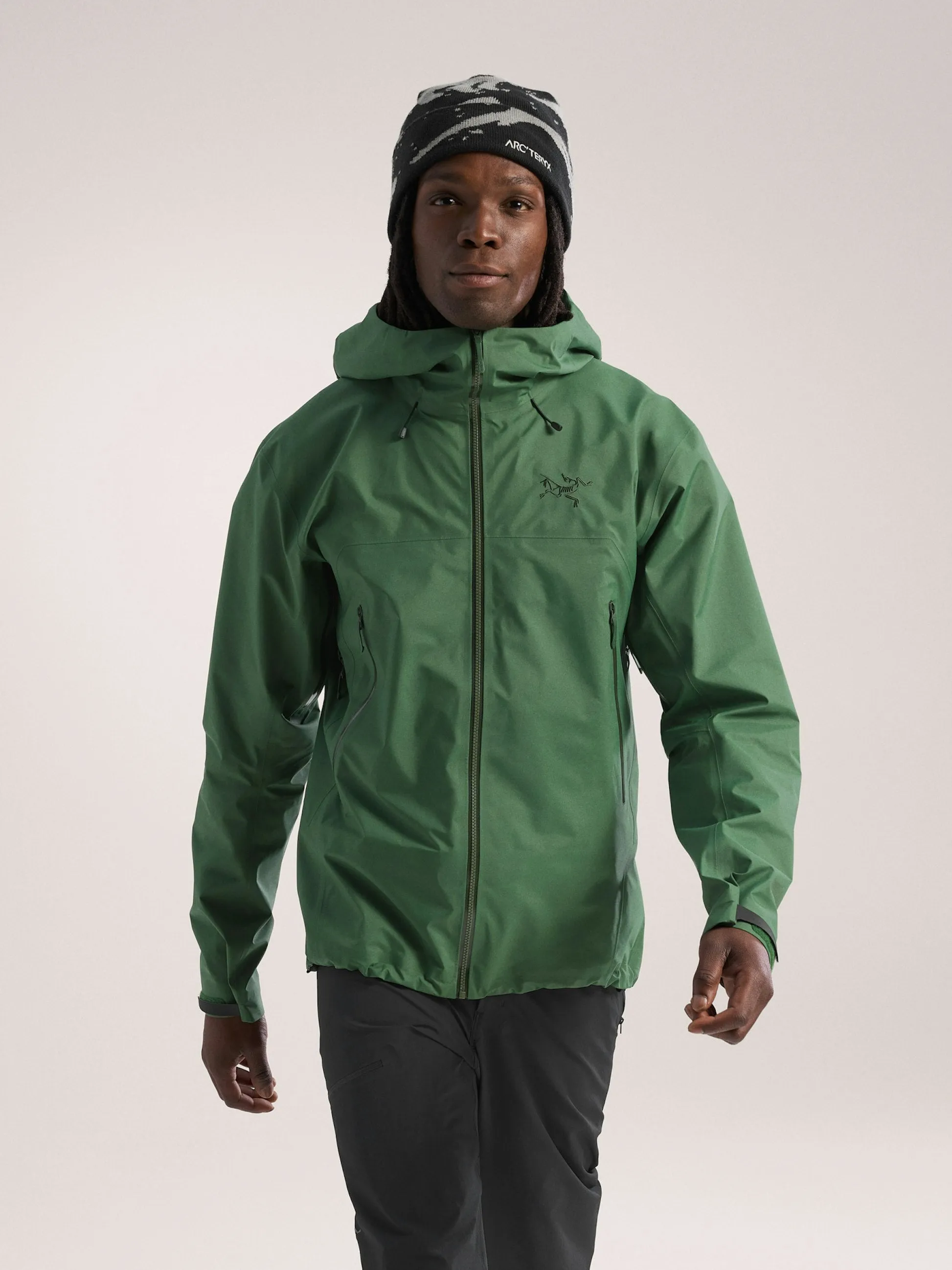 Men's Beta SL Jacket (Past Season)