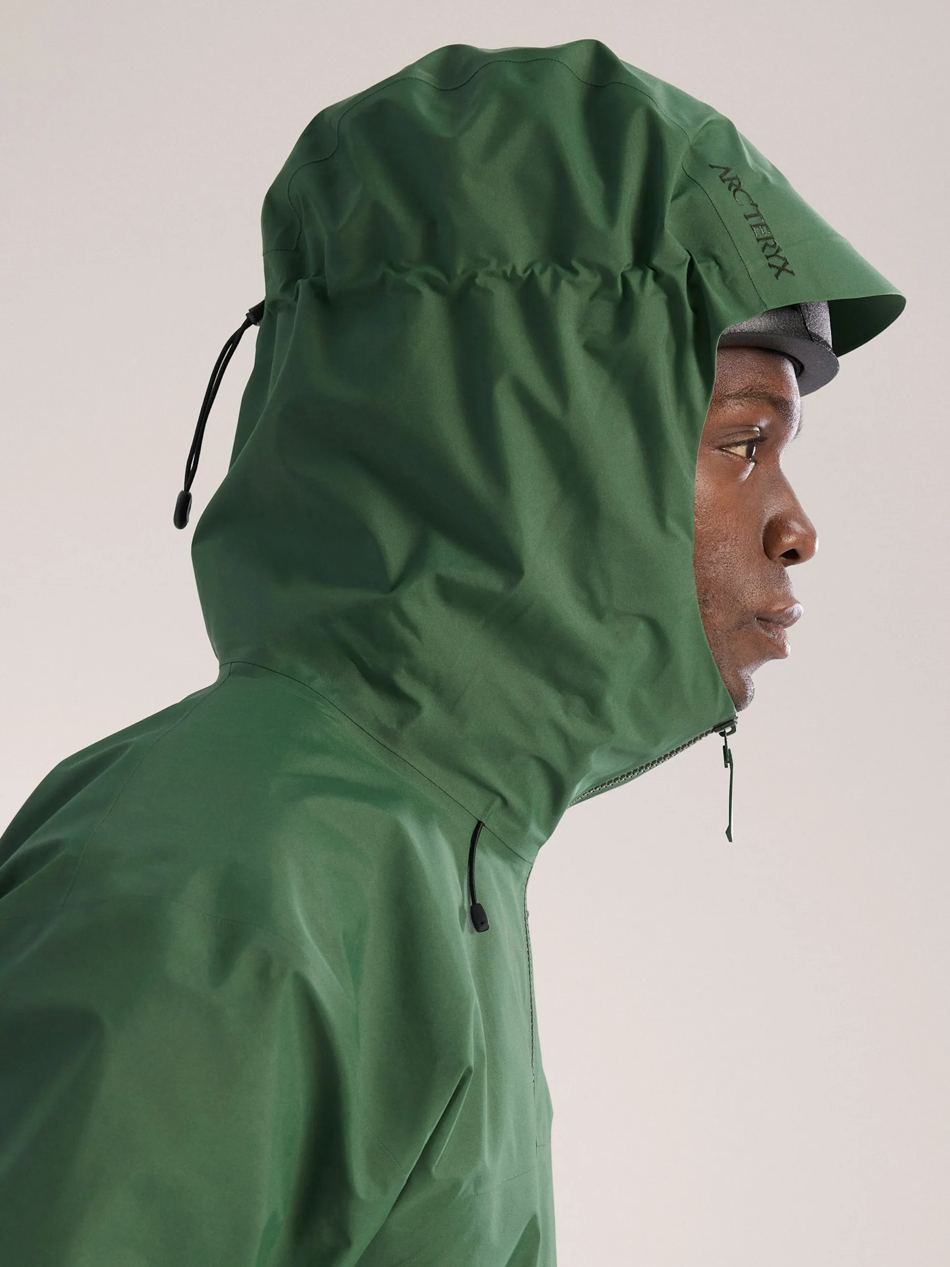 Men's Beta SL Jacket (Past Season)