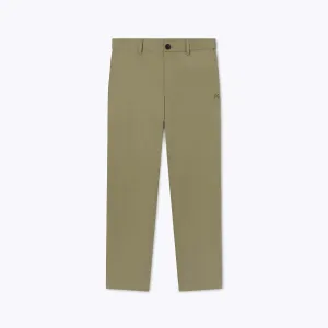 Men's Chino Pant Sage Khaki