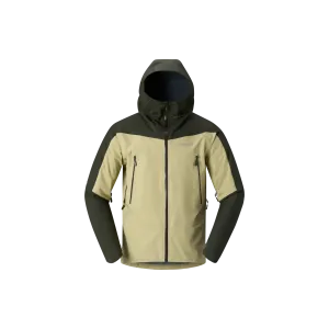 Men's Falketind Gore-Tex Jacket