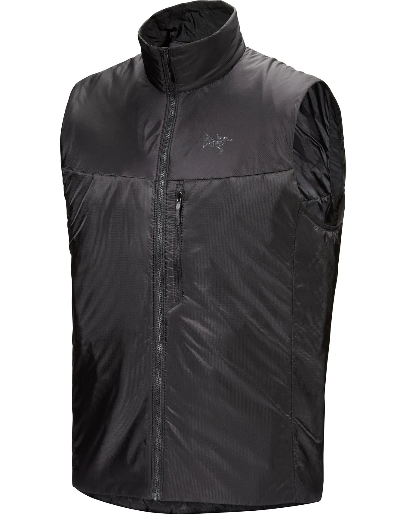 Men's Nuclei Vest (Past Season)