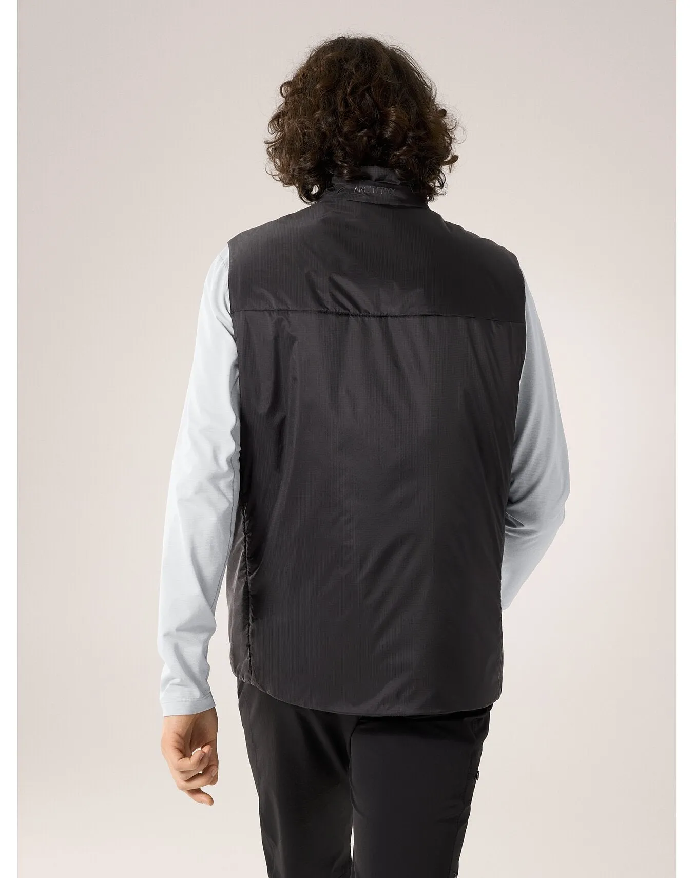 Men's Nuclei Vest (Past Season)