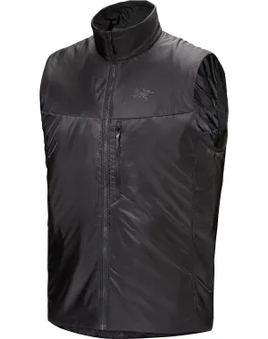 Men's Nuclei Vest (Past Season)