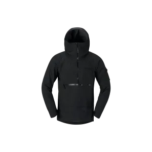 Men's Tamok Dri1 Anorak