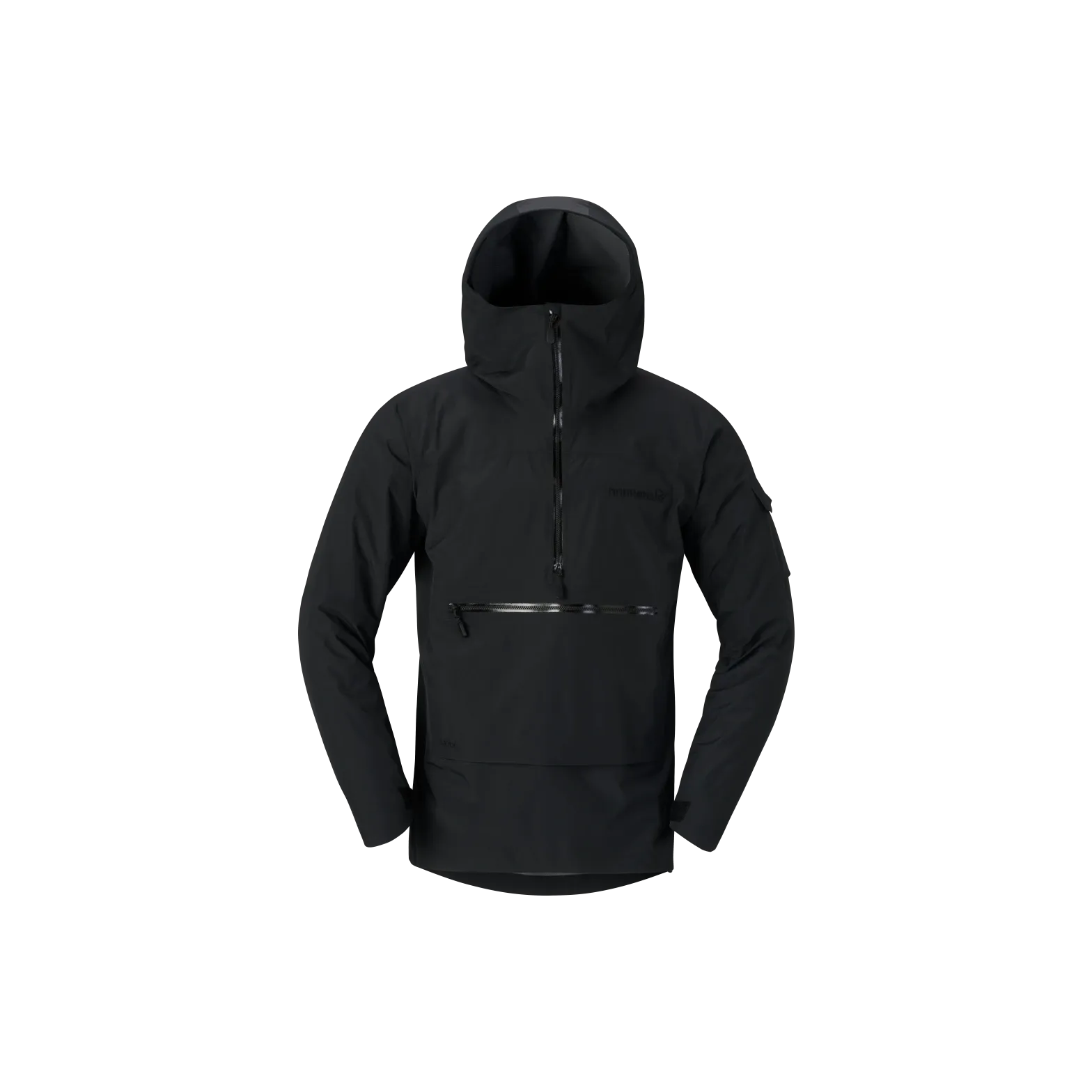 Men's Tamok Dri1 Anorak