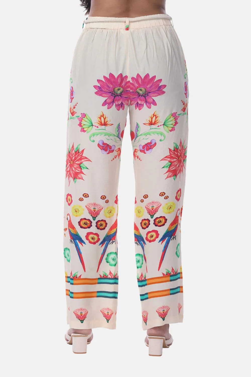 MESSIAN - LUCY PANTS