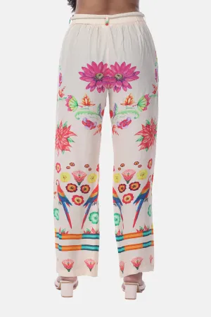 MESSIAN - LUCY PANTS