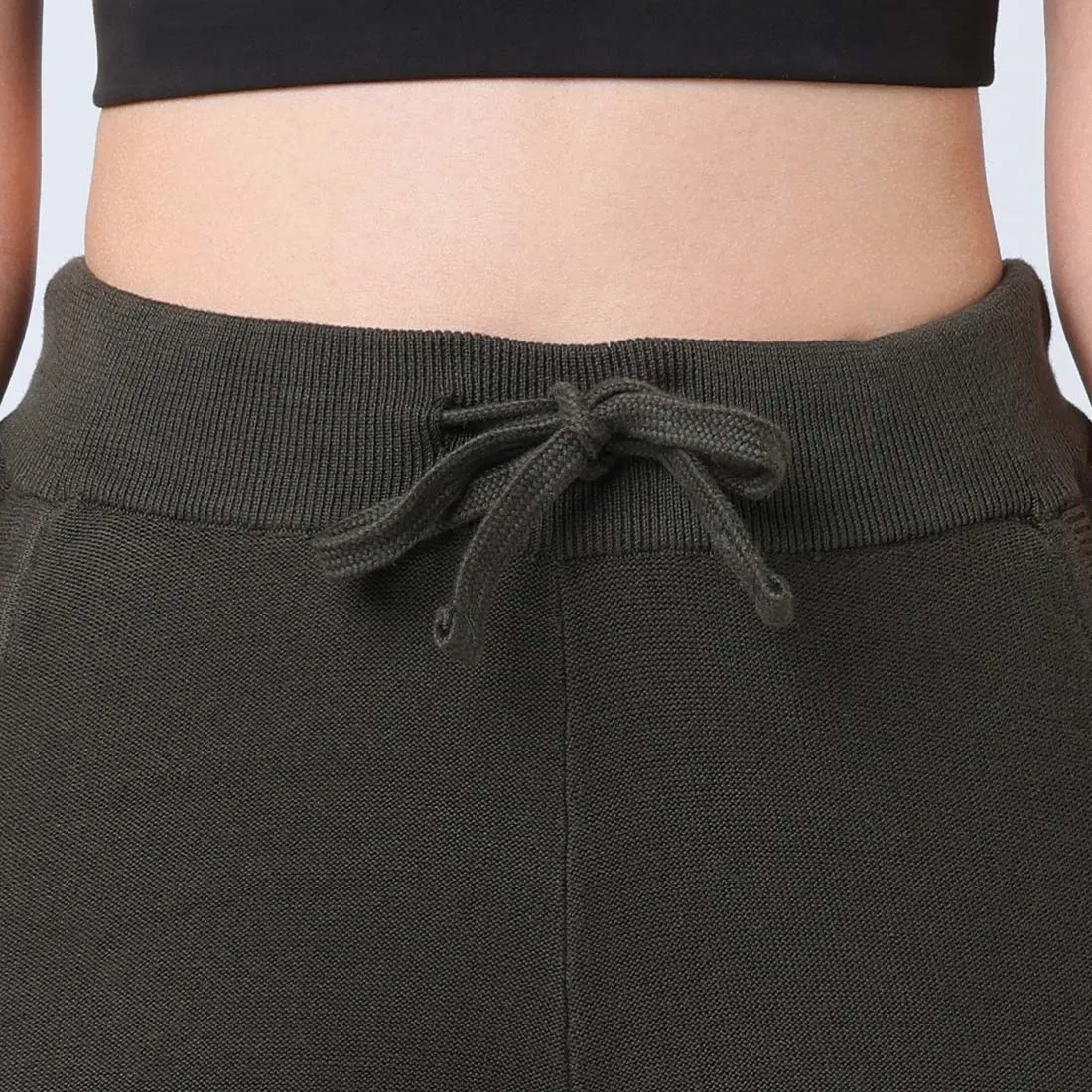 Move All Day Pants - Knit Comfort Blend Tall