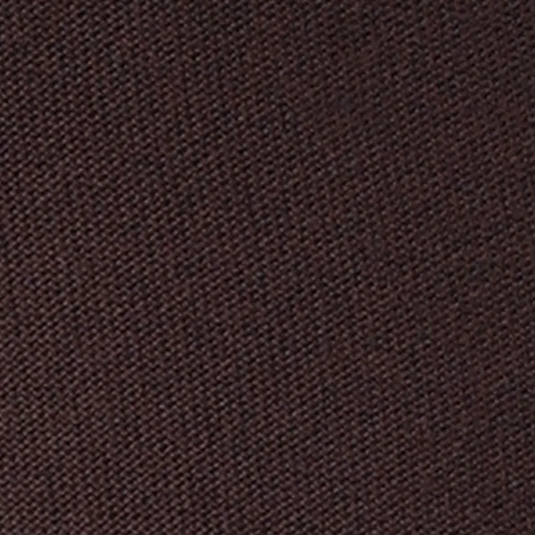Move All Day Pants - Knit Comfort Blend Tall