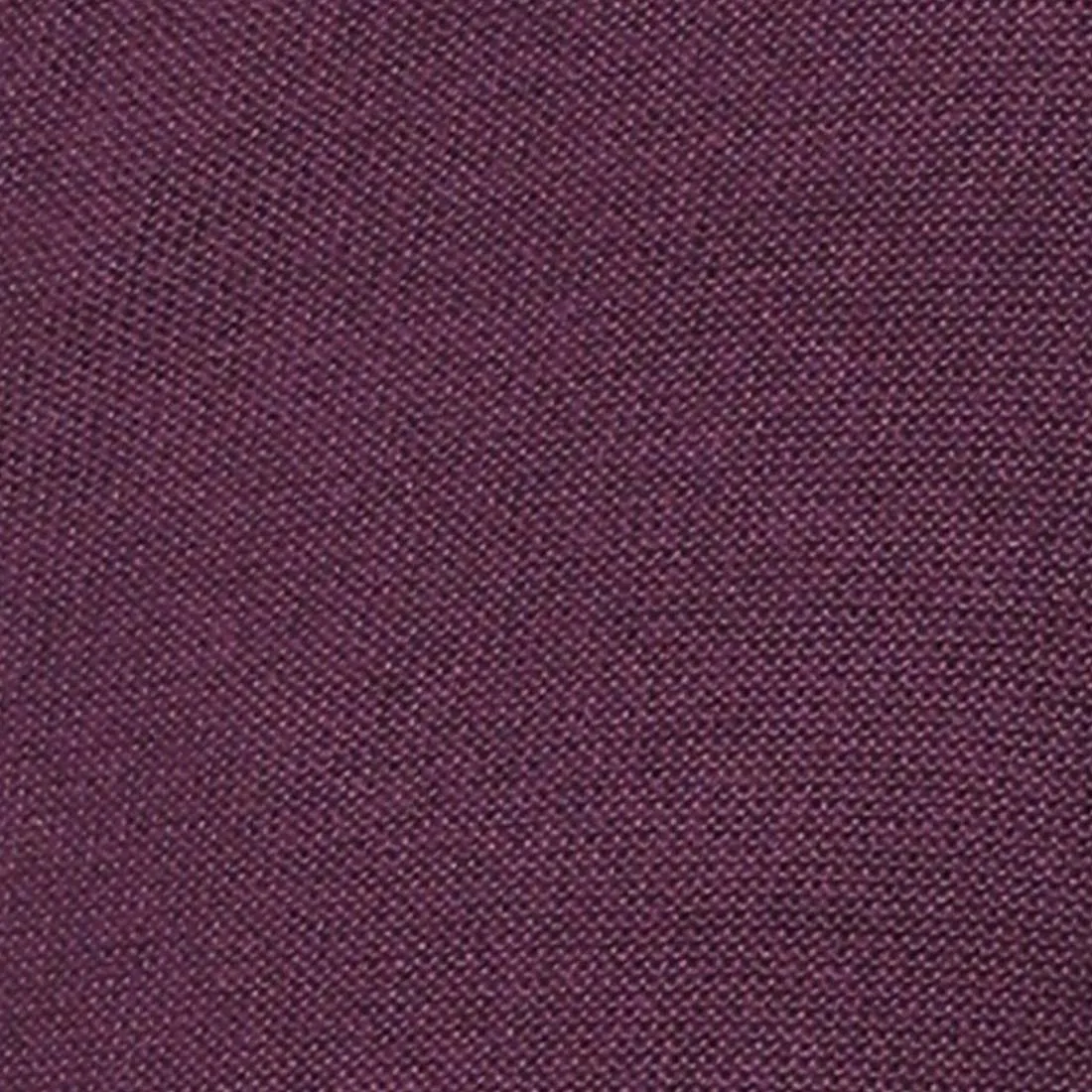 Move All Day Pants - Knit Comfort Blend Tall