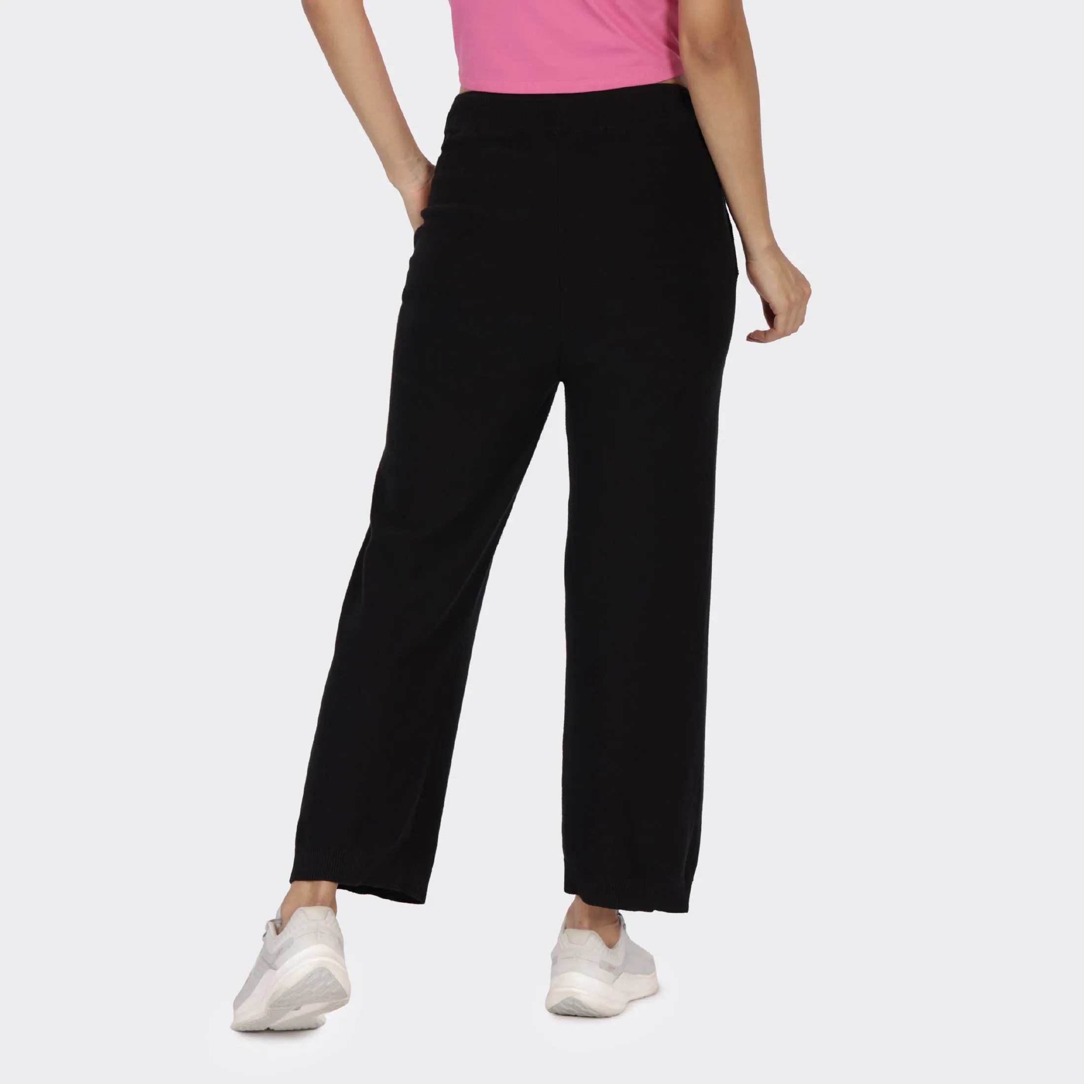 Move All Day Pants - Knit Comfort Blend Tall