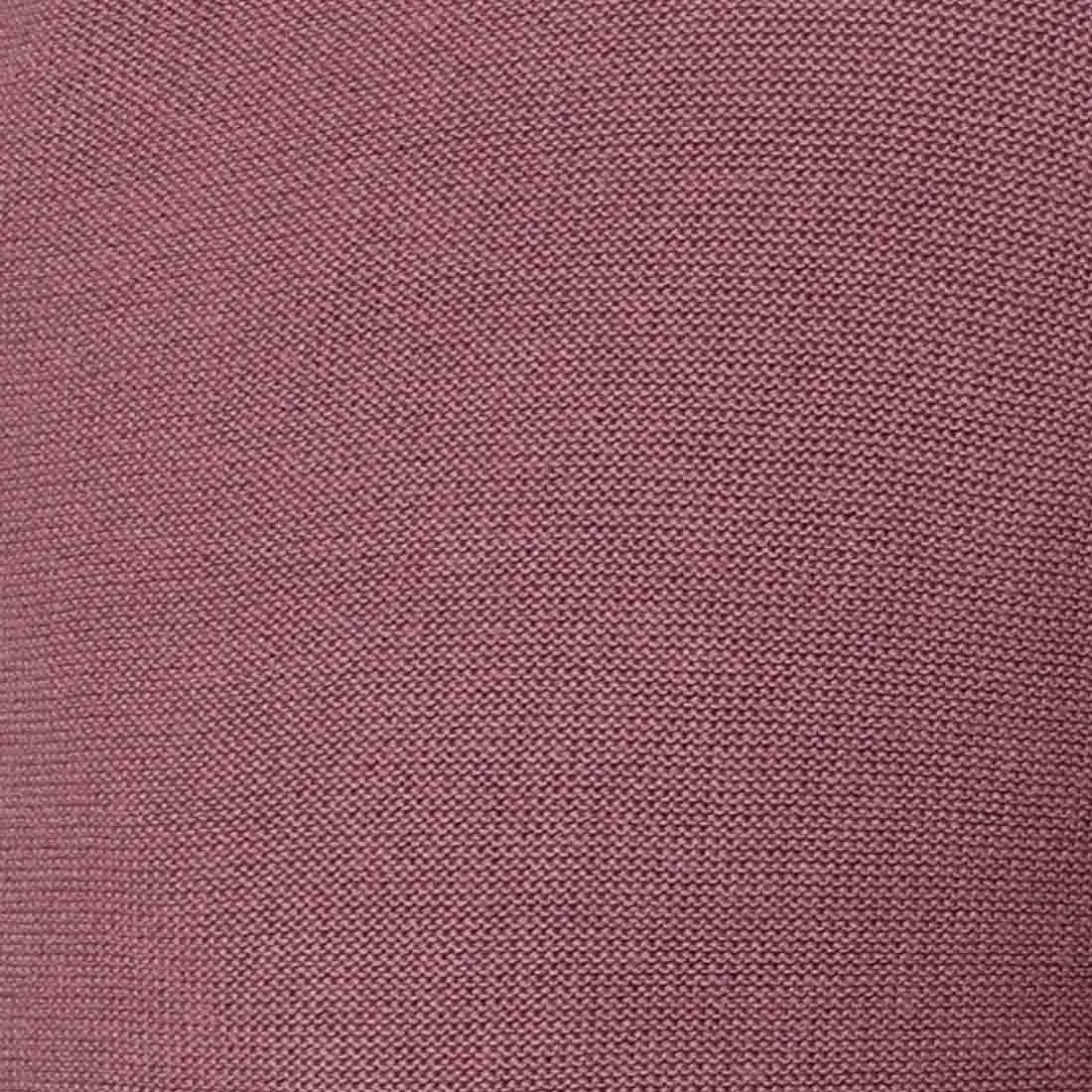 Move All Day Pants - Knit Comfort Blend Tall