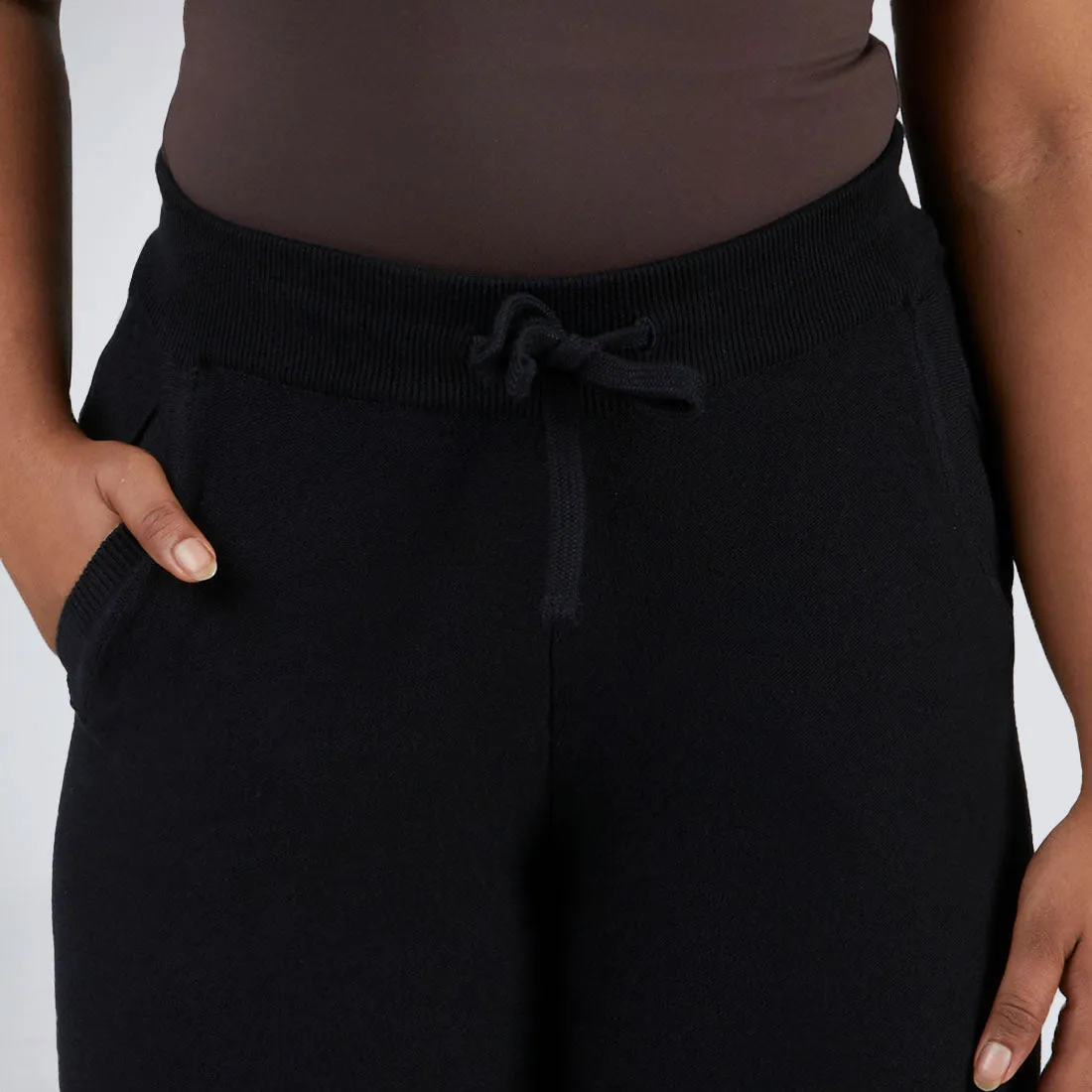 Move All Day Pants - Knit Comfort Blend Tall