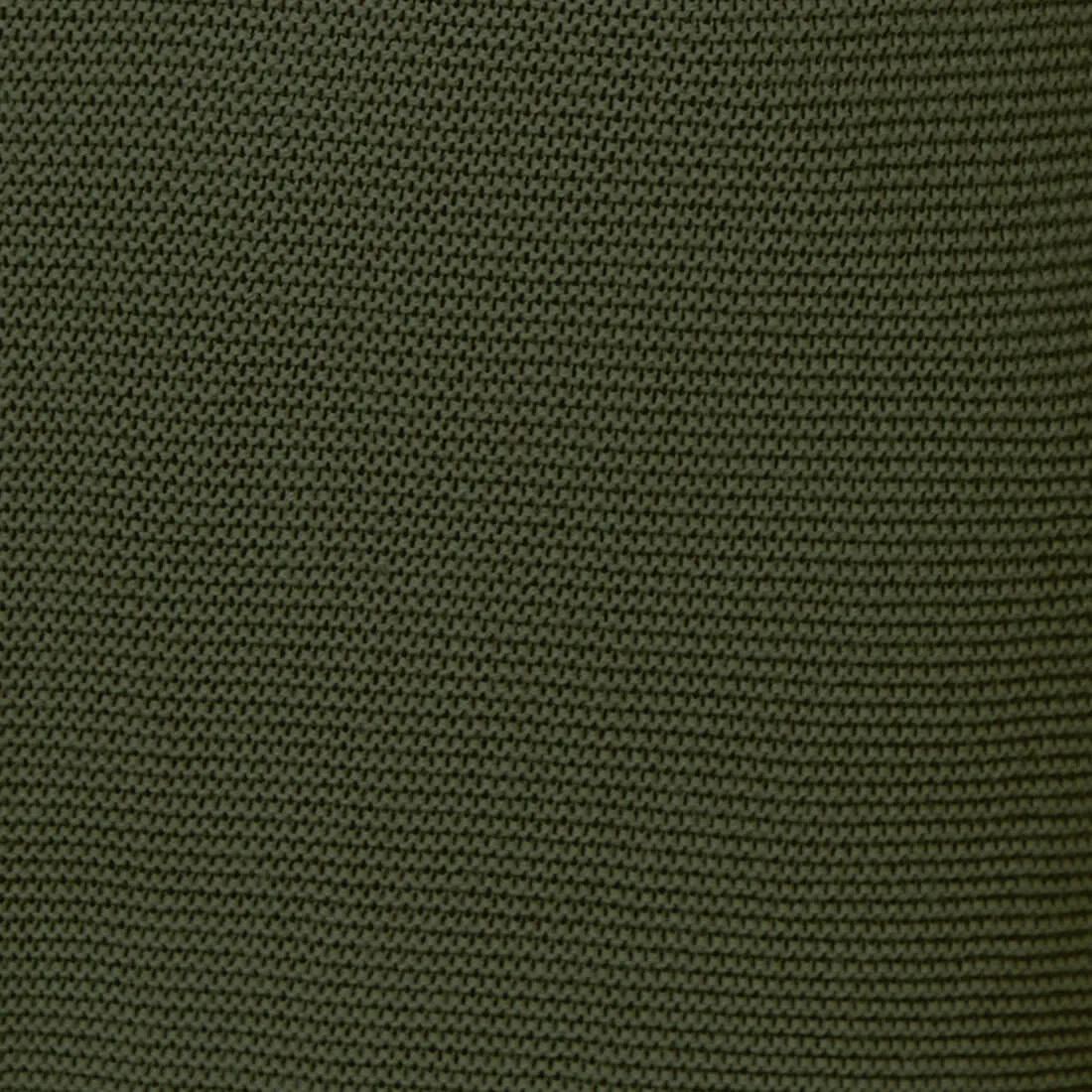 Move All Day Pants - Knit Comfort Blend Tall