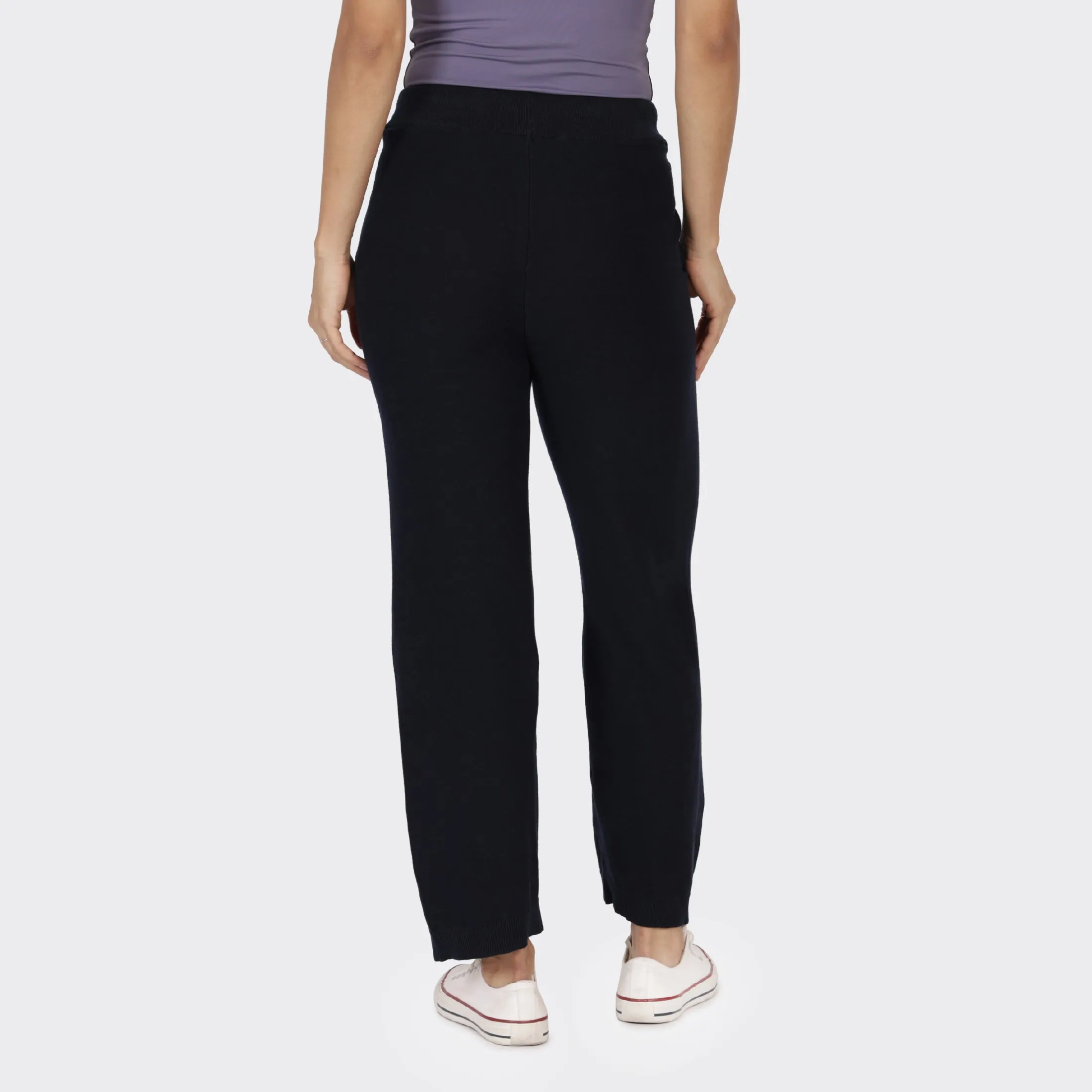 Move All Day Pants - Knit Comfort Blend Tall